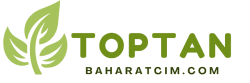 Toptan Baharat – İstanbul Toptan Baharat – Toptan Baharat Satış Yeri
